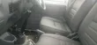 Toyota Land Cruiser 2016 White - 3
