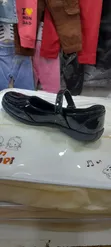 Fashion Girls' School Shoes - Brand New - 2