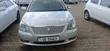 Toyota Premio 2006 Silver - 4