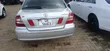 Toyota Premio 2006 Silver - 5