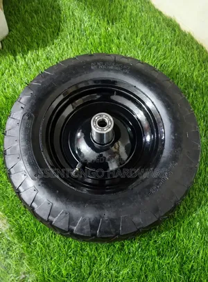 Wheelbarrow Trays - Good Quality, All Types