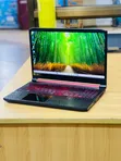 Acer Nitro V 15 Gaming Laptop - Intel Core i7, 16GB RAM, 512GB SSD - 1