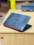 Acer Nitro V 15 Gaming Laptop - Intel Core i7, 16GB RAM, 512GB SSD - 2