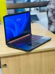 Acer Nitro V 15 Gaming Laptop - Intel Core i7, 16GB RAM, 512GB SSD - 3