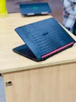 Acer Nitro V 15 Gaming Laptop - Intel Core i7, 16GB RAM, 512GB SSD - 4
