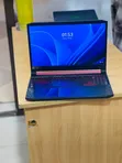 Acer Nitro V 15 Gaming Laptop - Intel Core i7, 16GB RAM, 512GB SSD - 5