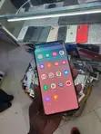 Samsung Galaxy S10 128GB Black - 2