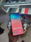 Samsung Galaxy S10 128GB Black - 3