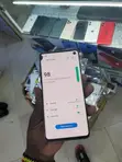 Samsung Galaxy S10 128GB Black - 4