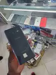 Samsung Galaxy S10 128GB Black - 5