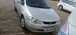 Toyota Corolla Spacio 2001 Silver - 1