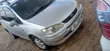 Toyota Corolla Spacio 2001 Silver - 3