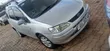 Toyota Corolla Spacio 2001 Silver - 5