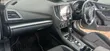 Subaru Impreza 2017 White - 3