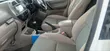 Toyota RAV4 Automatic 2003 White - 2