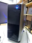 Dell Aurora R9 Desktop Computer - Intel Core i7, 16GB RAM, RTX 3050 - 2
