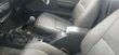 Toyota Hilux 2.5 Cab Pickup 2005 Gray - 3