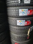 Joyroad 195/70R14 Tires - 1