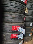Joyroad 195/70R14 Tires - 2