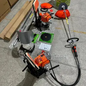 Brand New Grass Cutter