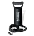 Bestway Air Hammer Manual Hand Air Pump - 2