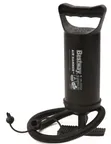 Bestway Air Hammer Manual Hand Air Pump - 3
