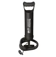 Bestway Air Hammer Manual Hand Air Pump - 4