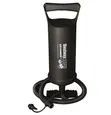 Bestway Air Hammer Manual Hand Air Pump - 5