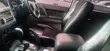 Mitsubishi Pajero 2000 White - 2
