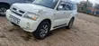 Mitsubishi Pajero 2000 White - 5