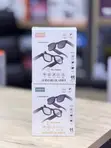 AIMB-G1 AI Smart Glasses - 1