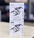 AIMB-G1 AI Smart Glasses - 2