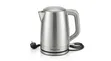 PHELISTAR PH-8820A 2L Electric Stainless Steel Kettle (1500W) - 2