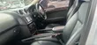 Mercedes-Benz GLE-Class 2015 Silver - 2