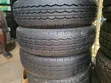Bridgestone Japan Used Tires - 2