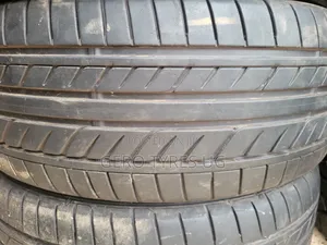 Goodyear 225/45R18 Japan Used Tires
