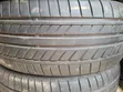 Goodyear 225/45R18 Japan Used Tires - 1