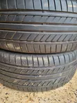 Goodyear 225/45R18 Japan Used Tires - 2
