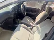 Toyota Corona 1991 White - 1
