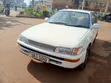 Toyota Corona 1991 White - 3