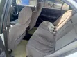 Toyota Corona 1991 White - 4