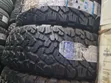 265/65R18 BF Goodrich Tires for Prado - 3