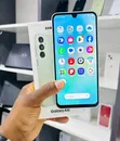 New Samsung Galaxy A16 5G 256GB Green - 2