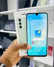 New Samsung Galaxy A16 5G 256GB Green - 4