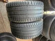 245/40R18 Michelin Used Tires for Mercedes-Benz - 1