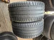 245/40R18 Michelin Used Tires for Mercedes-Benz - 2