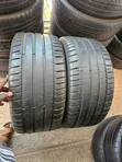 245/40R18 Michelin Used Tires for Mercedes-Benz - 3