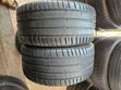 245/40R18 Michelin Used Tires for Mercedes-Benz - 4