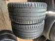 245/40R18 Michelin Used Tires for Mercedes-Benz - 5