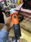 Harden Plus Angle Grinder 900W - 2